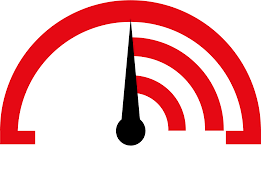 Fast.com