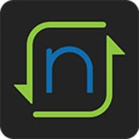 nPerf