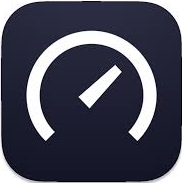 Speedtest